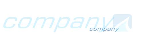 company
