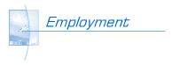 empleo