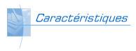 caracteristicas