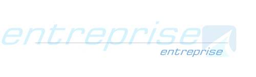 enterprise