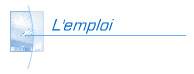 empleo