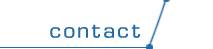 contacto