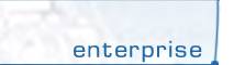 enterprise