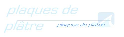 panneaux