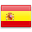 spanish