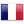 frances