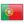 portugues 
