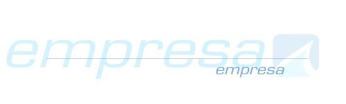 empresa