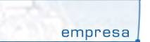 empresa