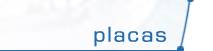 placas