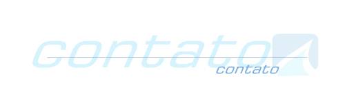 contacto