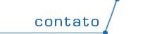 contacto
