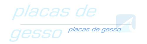 placas