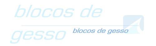 tabiques