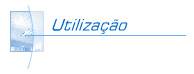 empleo